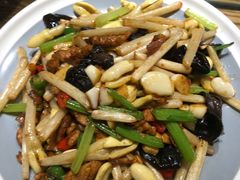 -鸽子窝(青塔店)
