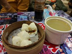 -表妹香港靓点餐厅