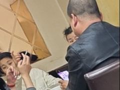 -协顺园回头馆(南顺城路店)