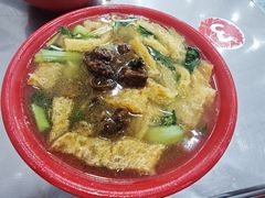 -易记皮肚面(明瓦廊店)