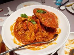 -珍宝海鲜JUMBO Seafood(北京SKP店)