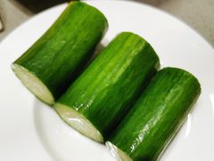 -海底捞火锅(公益西桥店)