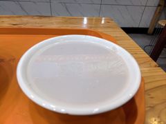 -张明富面皮店(东大街店)