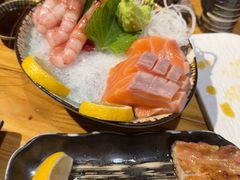 -吉屋居酒屋(群力店)