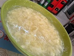 -大林炒面馆(昆仑路店)