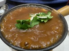 -新加坡泰国村酒楼(五角场店)