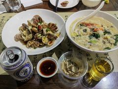 -小莆天(元帅路店)