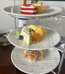 -圣贝拉母婴护理中心(深圳莱佛士店)