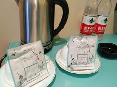 -希岸酒店(苏州石路地铁站山塘街古城之巅景区店)