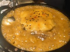 -卯时·龙光雅宴·精致锡帮菜(惠山古镇店)