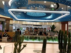 -万达广场(无锡滨湖店)