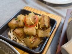 -凯逸轩·匠心粤菜(中城名仕汇店)