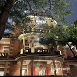 艾特你的饭搭子请你吃 这家店回头客超多想吃你就来