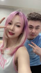 -崇尚GAVIN STYLE