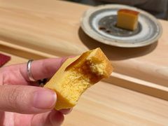 -晴空·日本料理(万象城店)