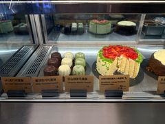-Wagas沃歌斯(长宁龙之梦店)
