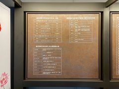 -渣滓洞