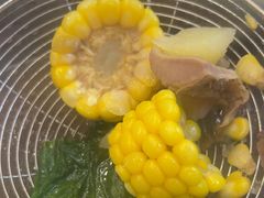 -乌记鲜活牛肉城(金砂东路店)