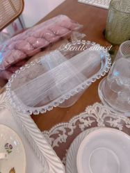 -花田喜事婚礼定制