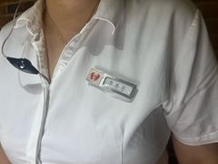 -七欣天香辣蟹火锅(苏州塔园路店)