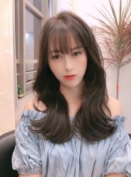 -OnHair造型