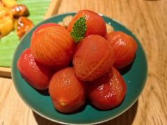 -米店·云南菜(南门店)