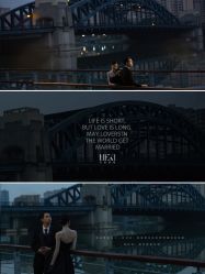 -苏州HX-合喜映画婚纱摄影
