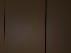-唐宫足道·SPA·住宿24H会所(木渎店)
