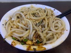 -豆香园(龙翔店)