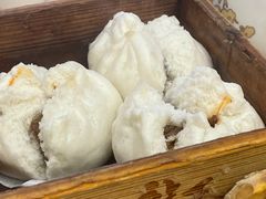 -乙龍天
