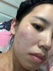 -上海伊莱美医疗美容医院