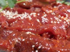 -阿昌白族石板烧(大理古城店)