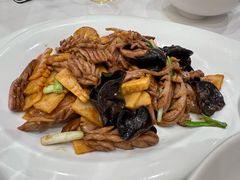 -金三杯酒家(泉城路店)