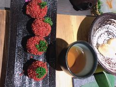 -湊湊火锅·茶憩(石家庄万象城店)