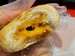 -肯德基(观前新店)