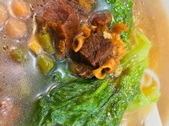 -韦记老友粉(大华店)