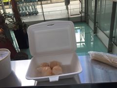 虾饺-添好运点心专门店(中环IFC店)