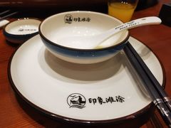 -渔傅印象滩涂霞浦海鲜(井大路店)