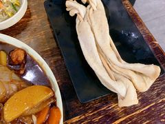 -妈妈手(山大总店)