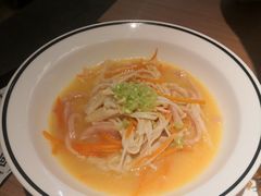 -太二酸菜鱼(群光广场店)