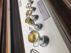 -上海体育博物馆