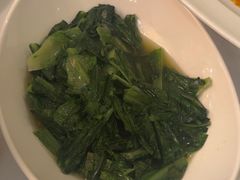 -饭怕鱼·黄焖鲟龙鱼(湖大店)