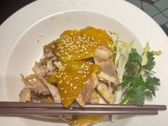 -桃源春晓中餐厅 TaoYuan Restaurant