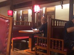 -東大方(湖州白鹭迎店)