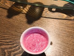-江南驿·二十余年创意杭帮味(良渚玉鸟集店)