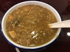 大麦红枣山药粥-宏状元现熬粥·京味菜(黄寺大街店)