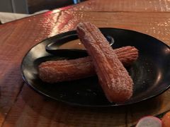 -Luchador摔跤手墨西哥餐厅(恒宇广场店)