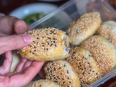 -老瑞福上海菜(人民广场店)
