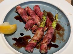 -Bco豆库(星耀天地店)