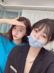 点击看大图 -久匠·野生眉半永久纹绣